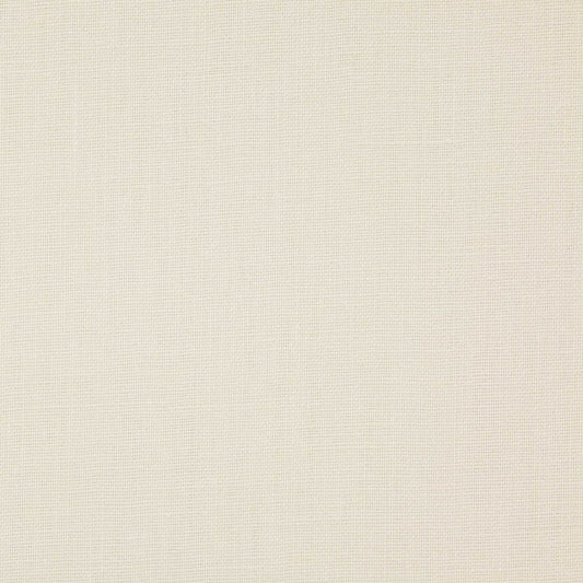 Nice Fabric - Neige - Manuel Canovas - M4011-01 - Premier Wallcovering