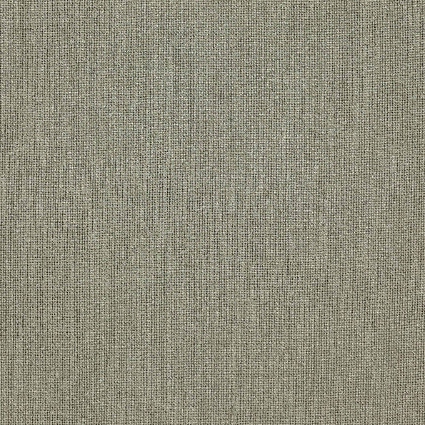 Nice Fabric - Fumee - Manuel Canovas - M4011-06 - Premier Wallcovering