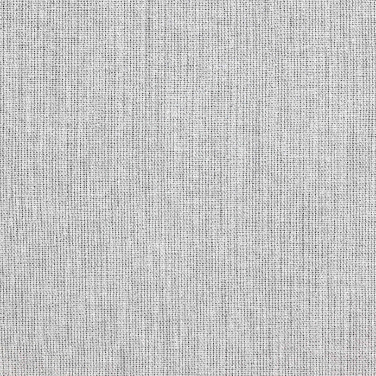 Nice Fabric - Gris - Manuel Canovas - M4011-07 - Premier Wallcovering