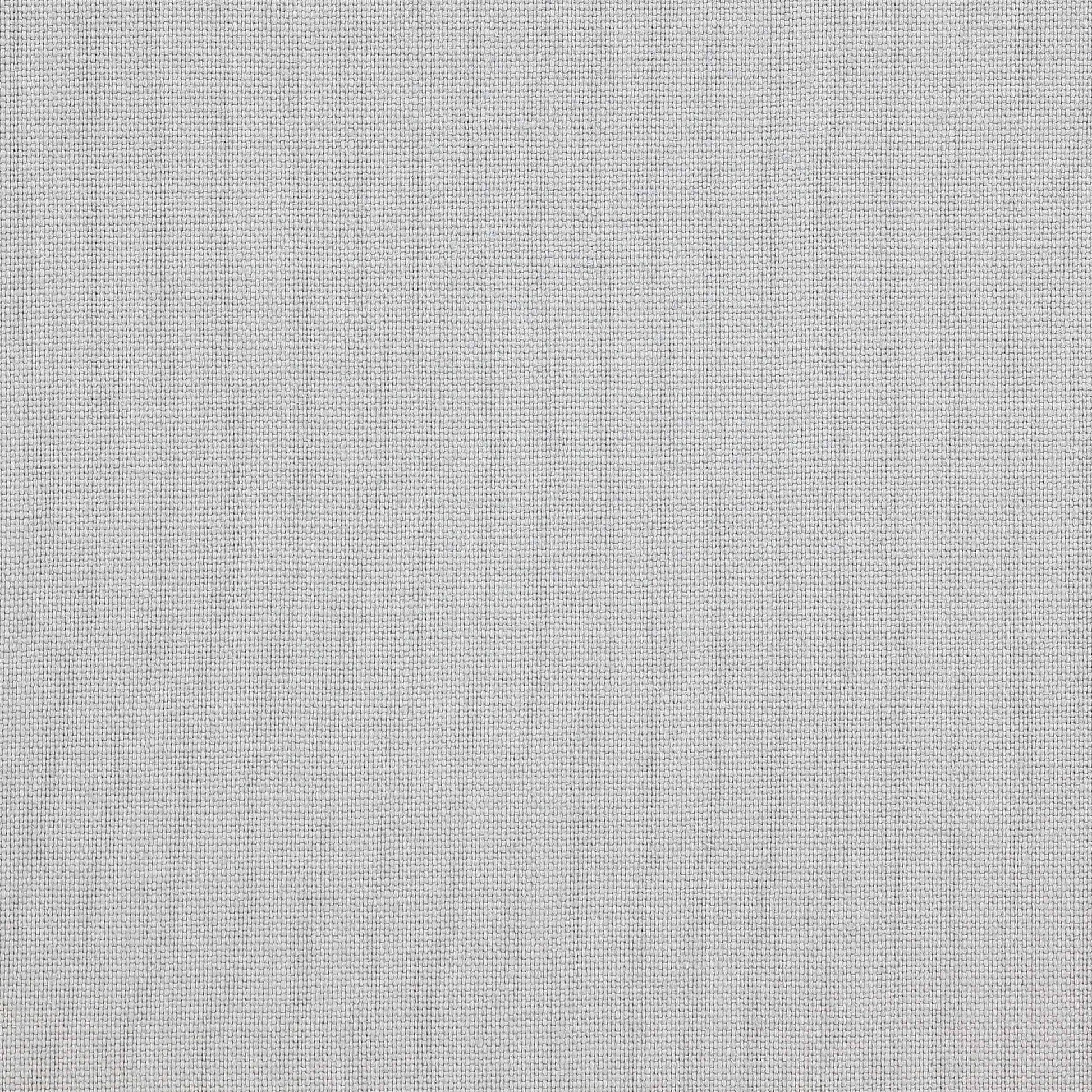 Nice Fabric - Gris - Manuel Canovas - M4011-07 - Premier Wallcovering