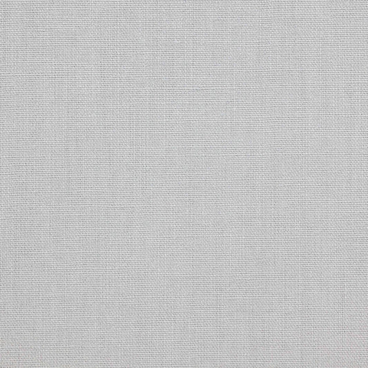 Nice Fabric - Gris - Manuel Canovas - M4011-07 - Premier Wallcovering