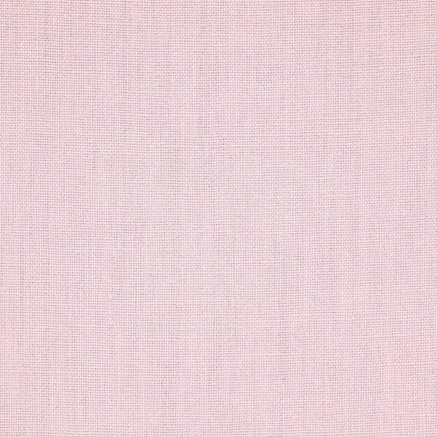 Nice Fabric - Rose - Manuel Canovas - M4011-14 - Premier Wallcovering