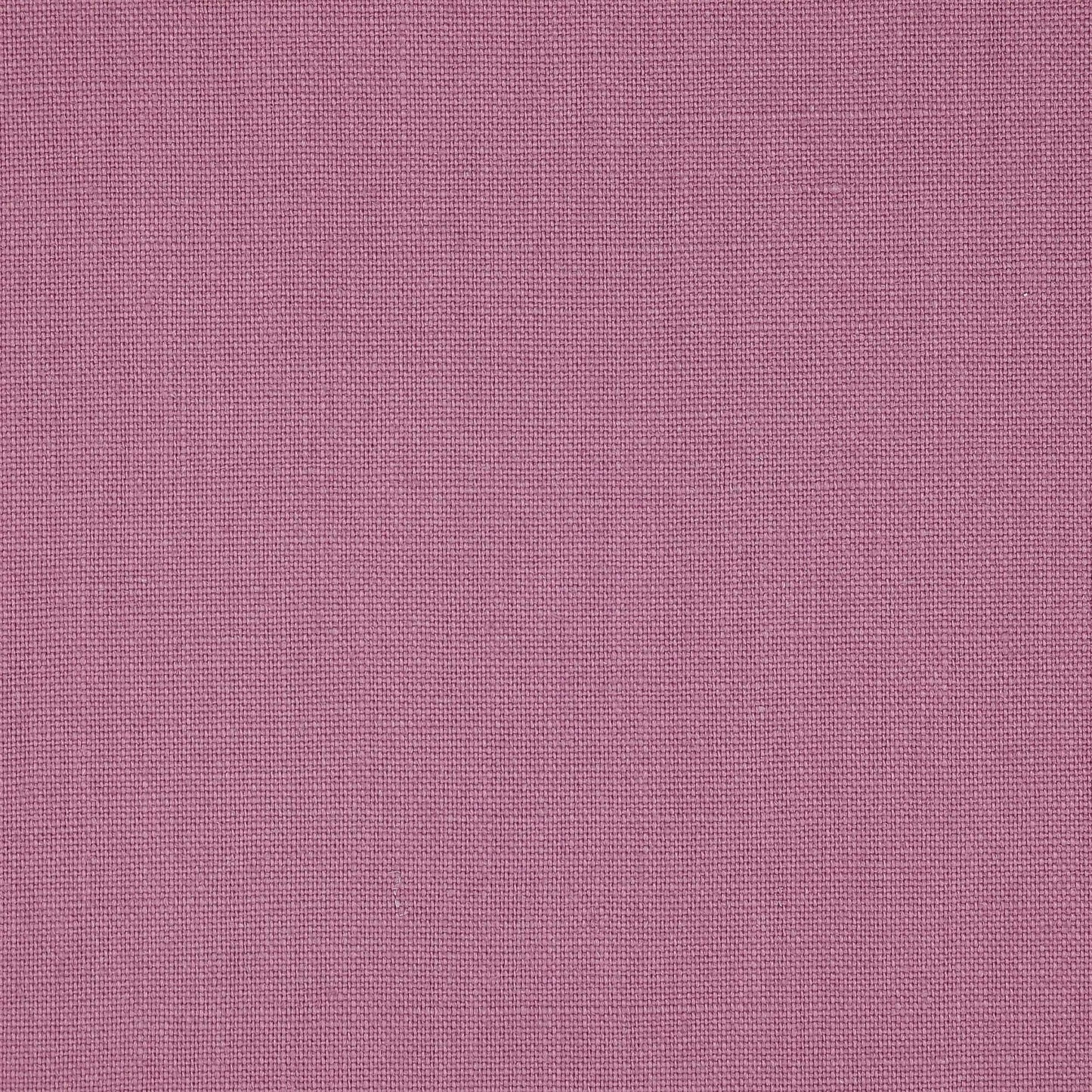 Nice Fabric - Mauve - Manuel Canovas - M4011-15 - Premier Wallcovering