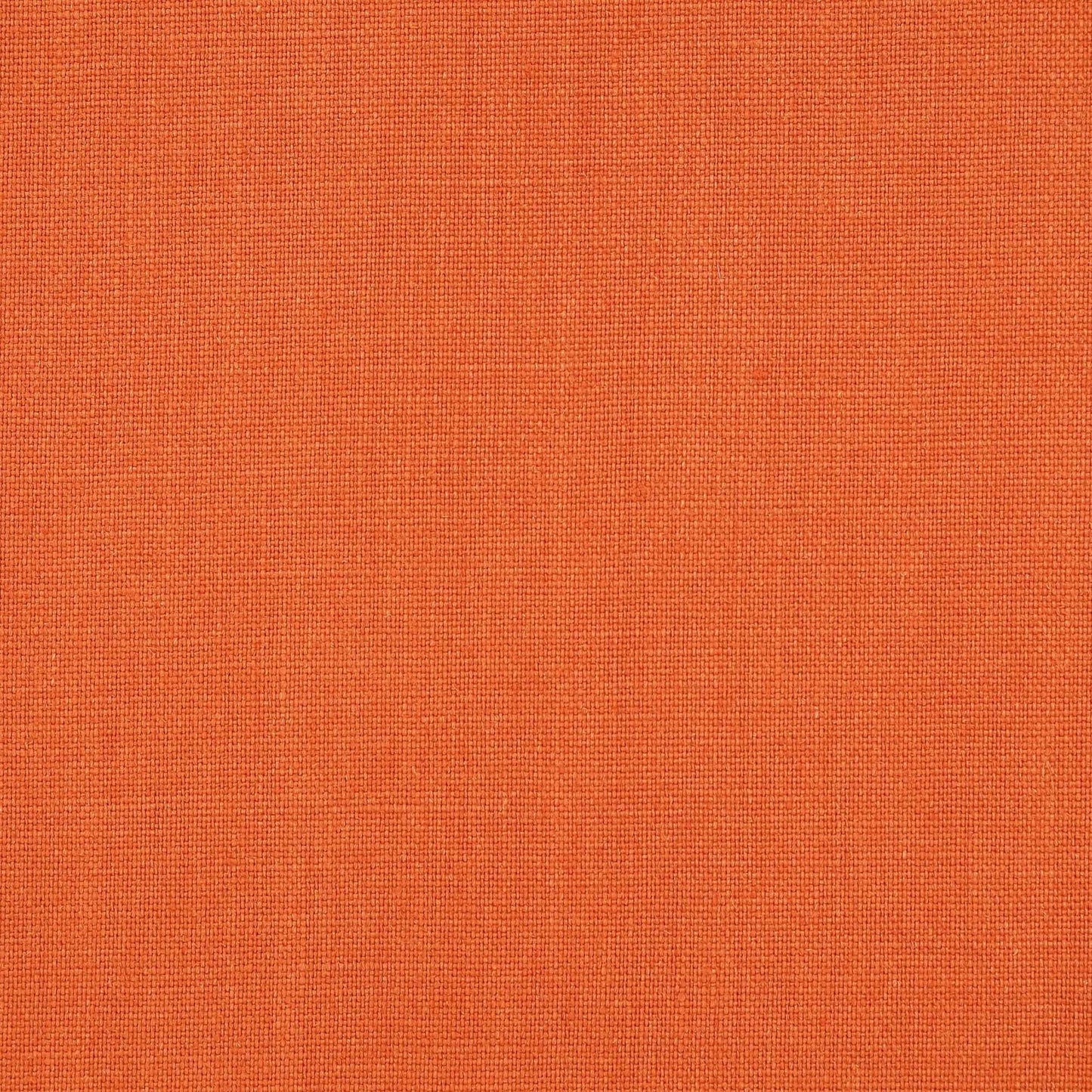 Nice Fabric - Corail - Manuel Canovas - M4011-17 - Premier Wallcovering