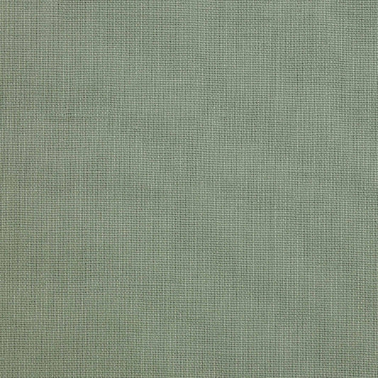 Nice Fabric - Menthe - Manuel Canovas - M4011-10 - Premier Wallcovering