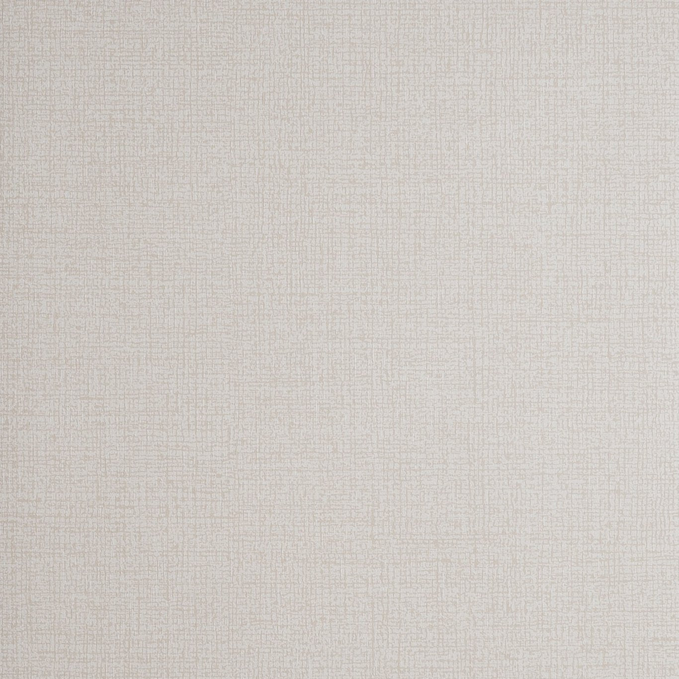 Nico Wallpaper - Parchment - Clarke & Clarke - W0057/05 - Premier Wallcovering