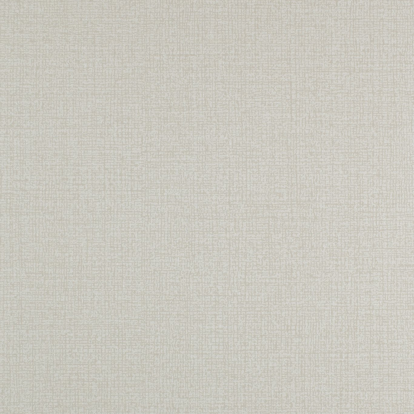 Nico Wallpaper - Linen - Clarke & Clarke - W0057/04 - Premier Wallcovering