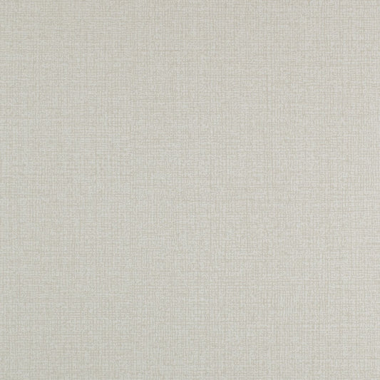 Nico Wallpaper - Linen - Clarke & Clarke - W0057/04 - Premier Wallcovering