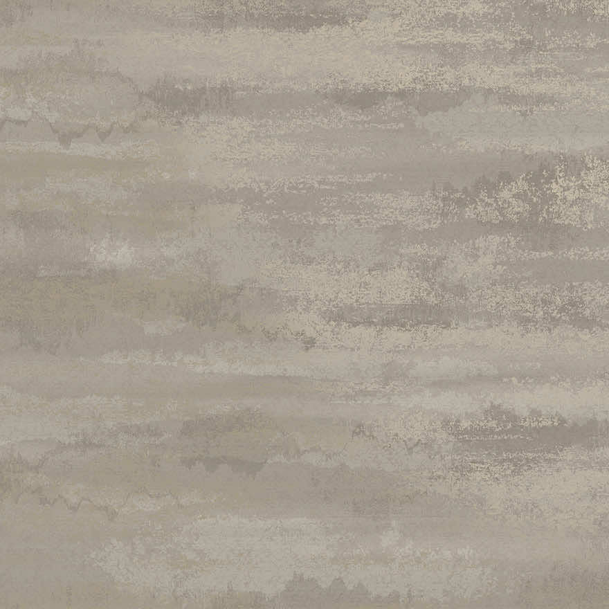 Niebla Wallpaper - Warm Grey - Holden Décor - 91573 - Premier Wallcovering