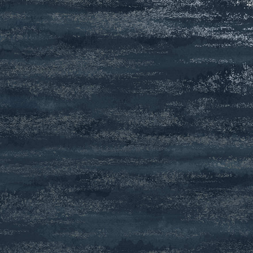 Niebla Wallpaper - Navy - Holden Décor - 91572 - Premier Wallcovering