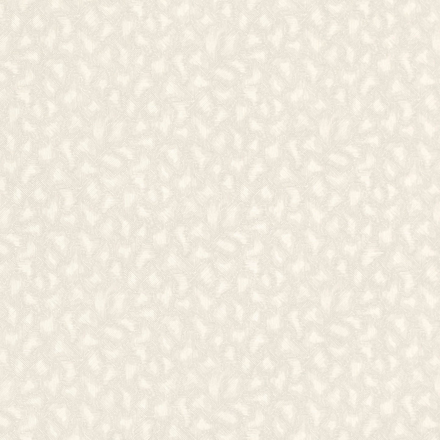 Nika Wallpaper - Cashew - Romo - Floris - W409/02 - Premier Wallcovering