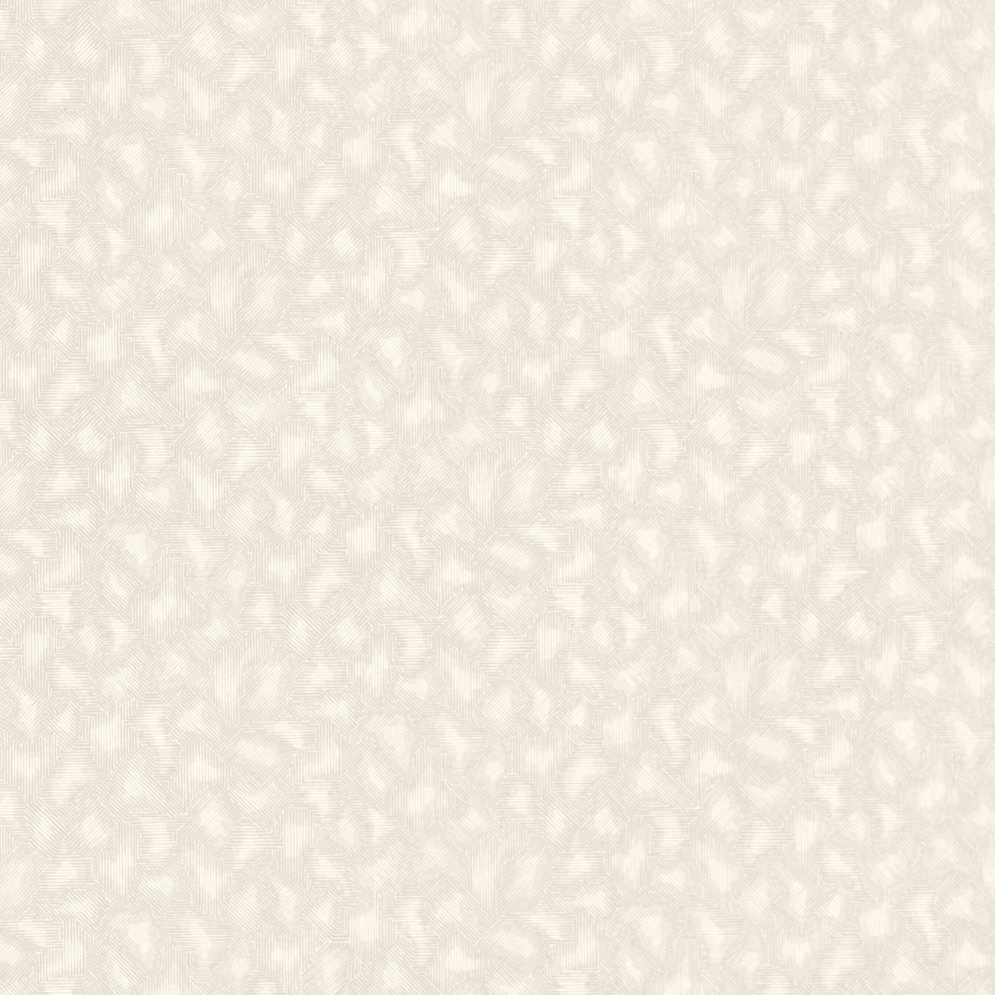 Nika Wallpaper - Cashew - Romo - Floris - W409/02 - Premier Wallcovering