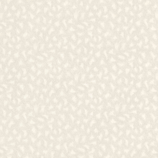 Nika Wallpaper - Cashew - Romo - Floris - W409/02 - Premier Wallcovering