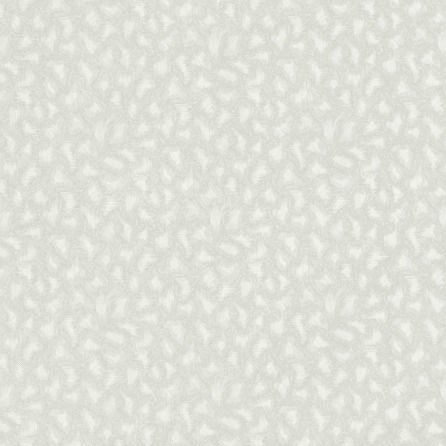 Nika Wallpaper - Eau de Nil - Romo - Floris - W409/04 - Premier Wallcovering