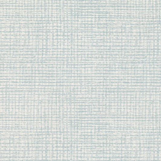 Nikko Wallpaper - Fjord - Villa Nova - W605/02 - Premier Wallcovering
