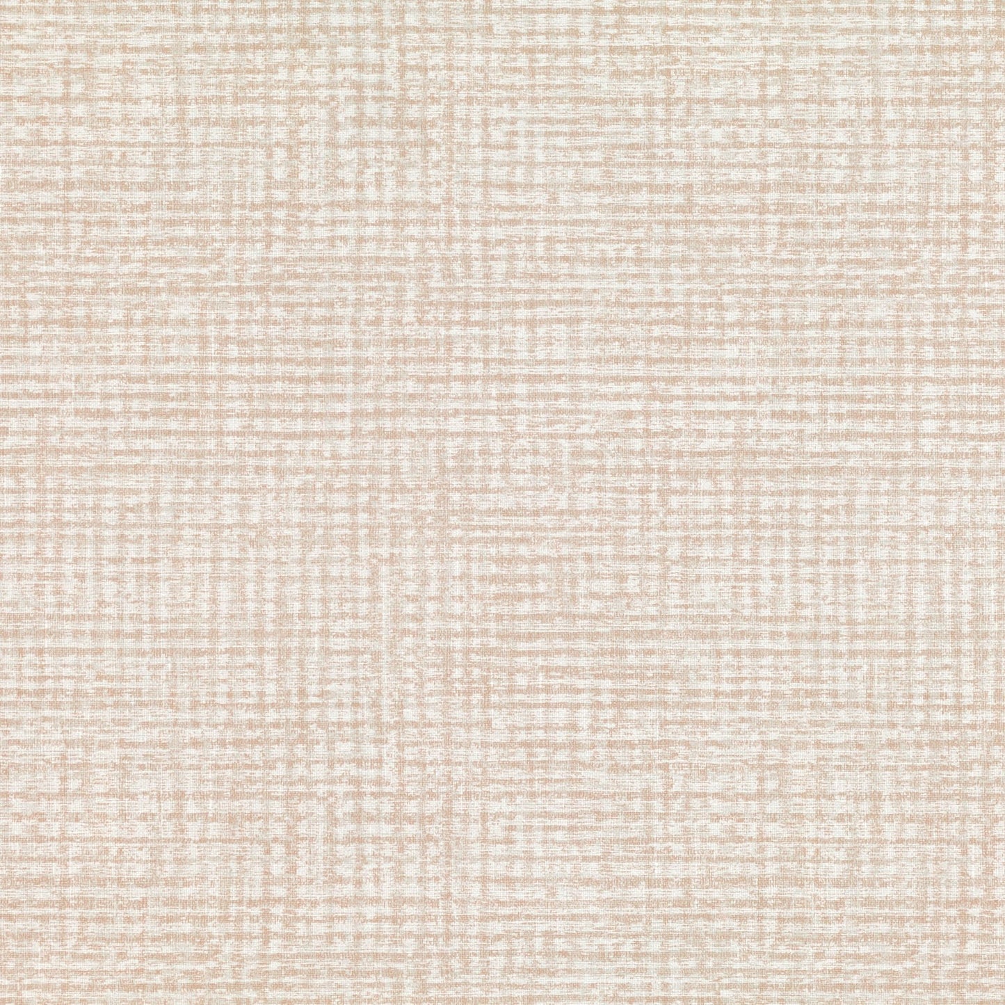 Nikko Wallpaper - Ballet - Villa Nova - W605/08 - Premier Wallcovering