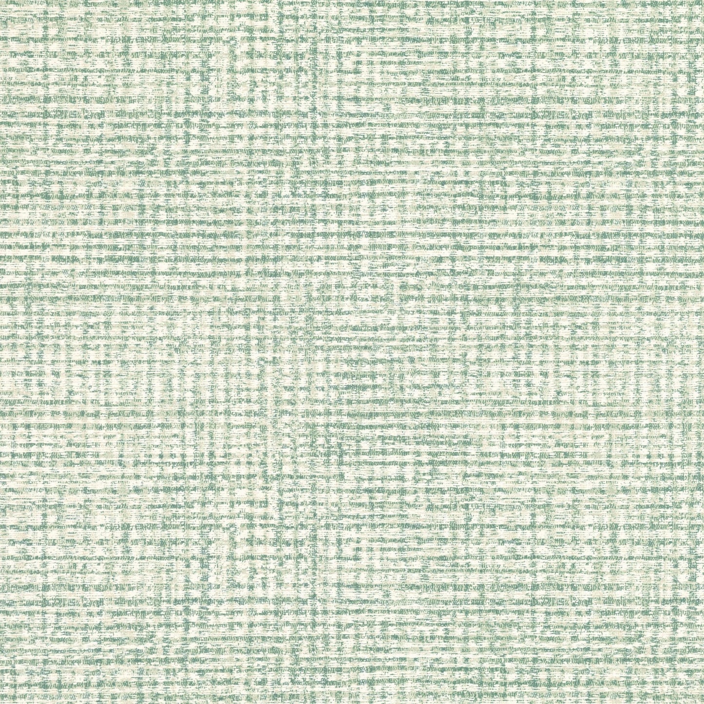 Nikko Wallpaper - Eden - Villa Nova - W605/01 - Premier Wallcovering