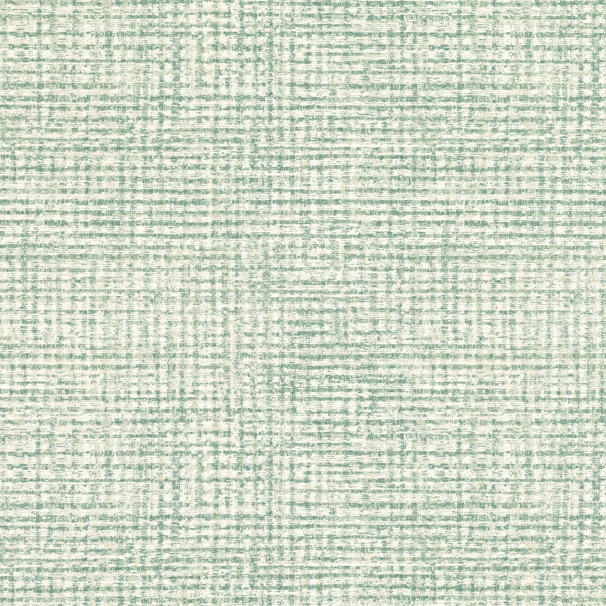 Nikko Wallpaper - Eden - Villa Nova - W605/01 - Premier Wallcovering