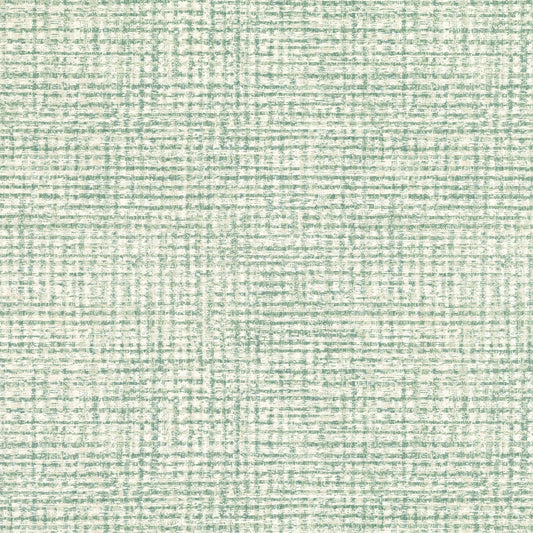 Nikko Wallpaper - Eden - Villa Nova - W605/01 - Premier Wallcovering