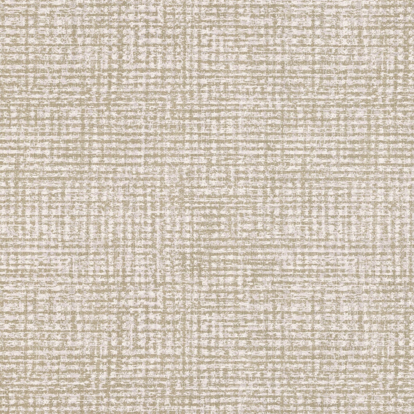 Nikko Wallpaper - Lustre - Villa Nova - W605/06 - Premier Wallcovering