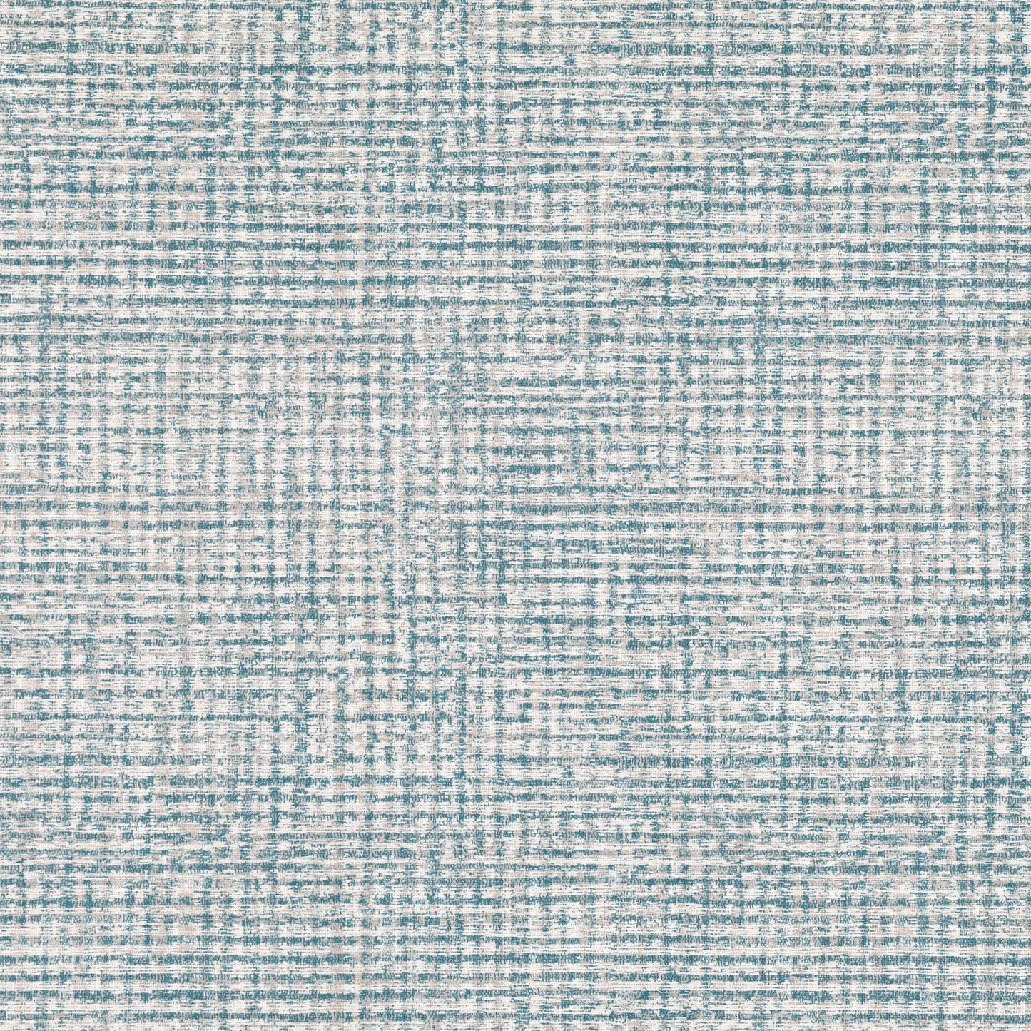 Nikko Wallpaper - Lagoon - Villa Nova - W605/03 - Premier Wallcovering