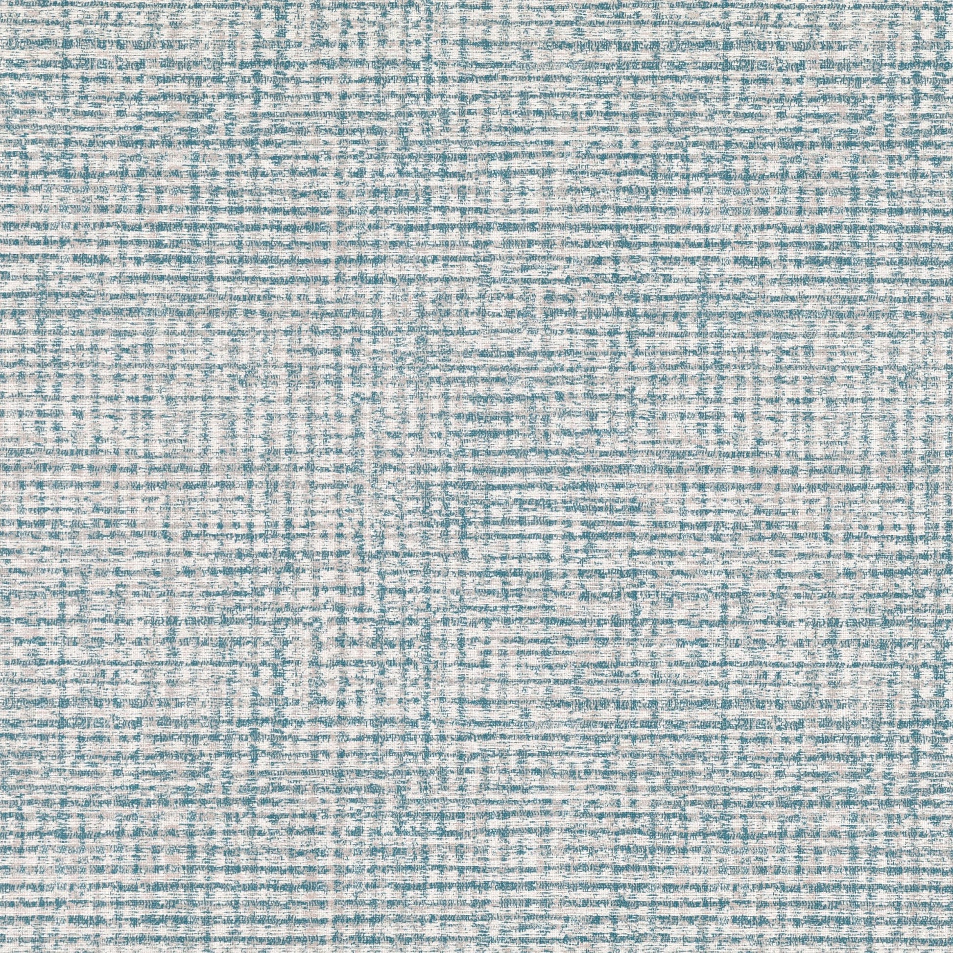 Nikko Wallpaper - Lagoon - Villa Nova - W605/03 - Premier Wallcovering