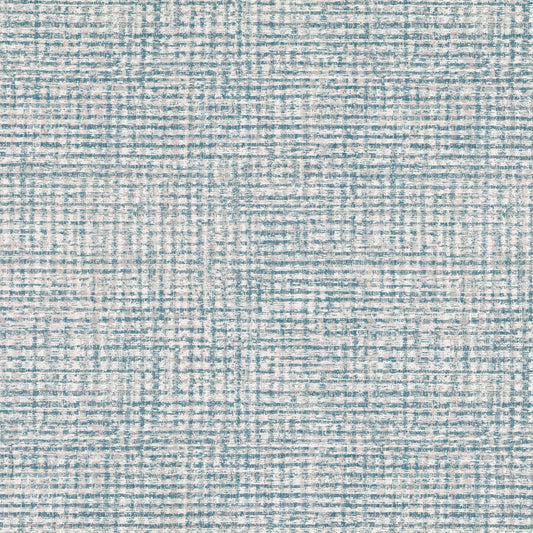 Nikko Wallpaper - Lagoon - Villa Nova - W605/03 - Premier Wallcovering