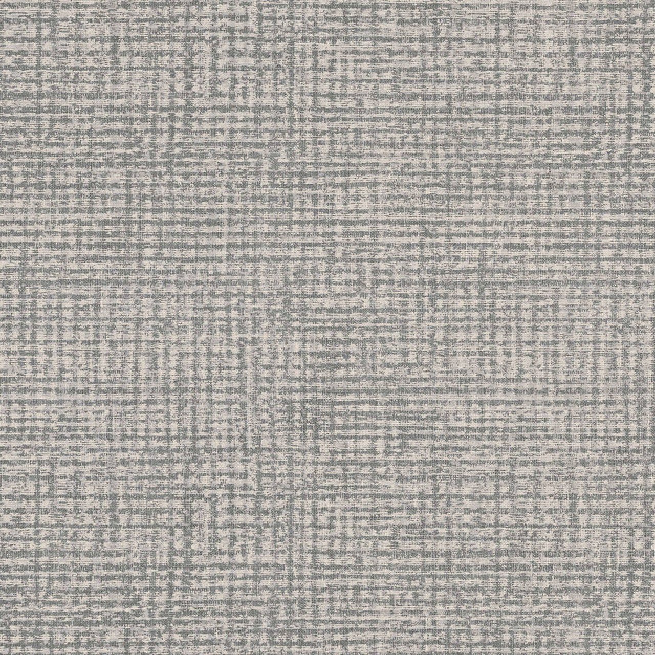 Nikko Wallpaper - Quartz - Villa Nova - W605/04 - Premier Wallcovering