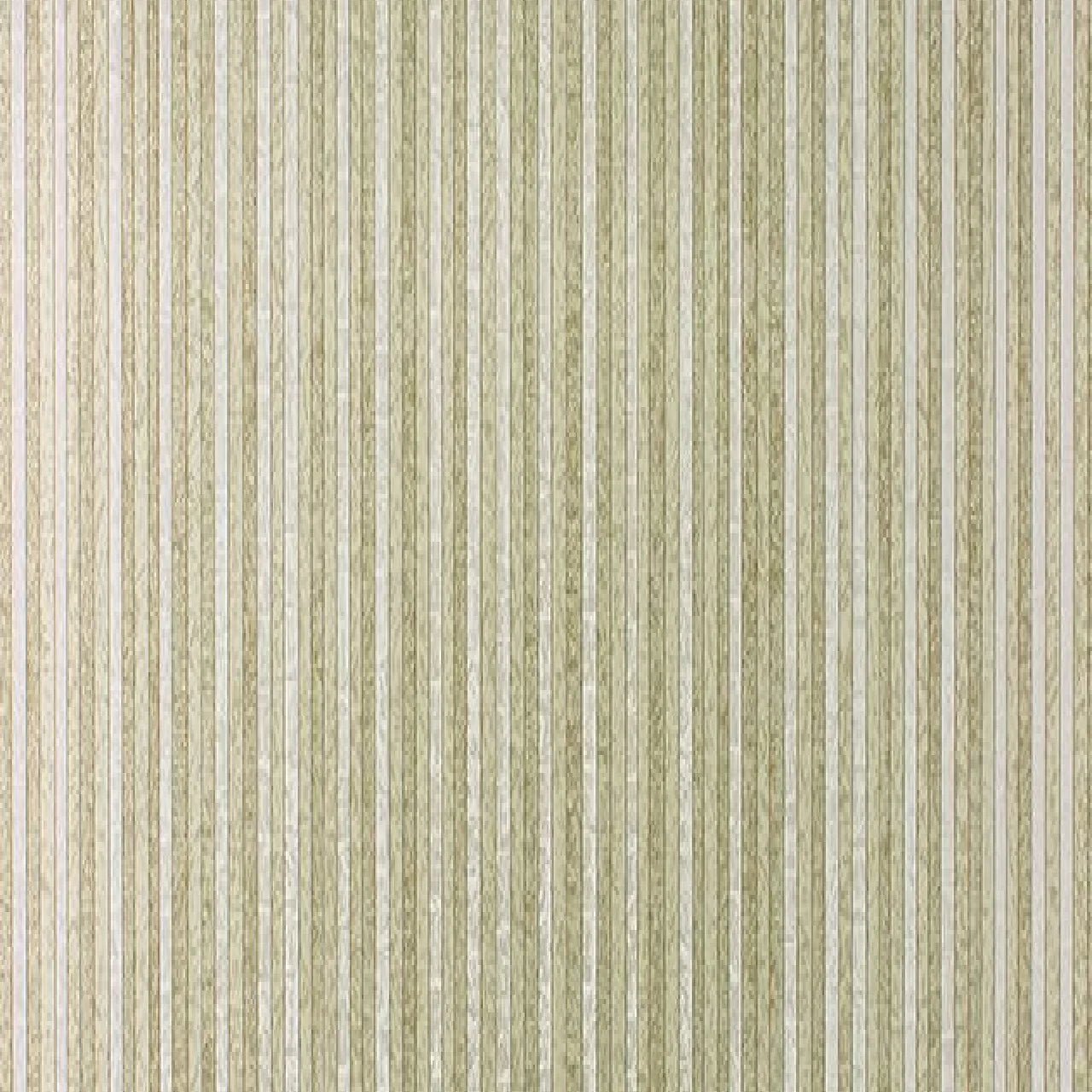 Ninotchka Wallpaper - Gold - Osborne & Little - W6892-01 - Premier Wallcovering