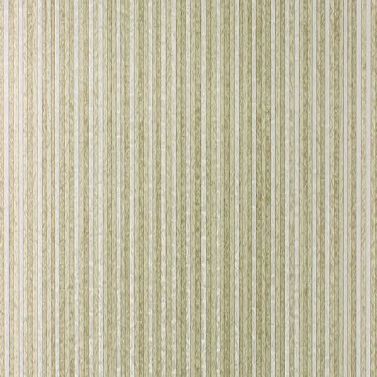 Ninotchka Wallpaper - Gold - Osborne & Little - W6892-01 - Premier Wallcovering