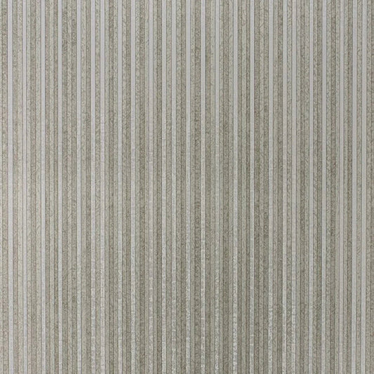 Ninotchka Wallpaper - Silver - Osborne & Little - W6892-02 - Premier Wallcovering
