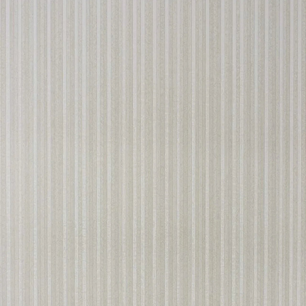 Ninotchka Wallpaper - Ivory & Mica - Osborne & Little - W6892-03 - Premier Wallcovering