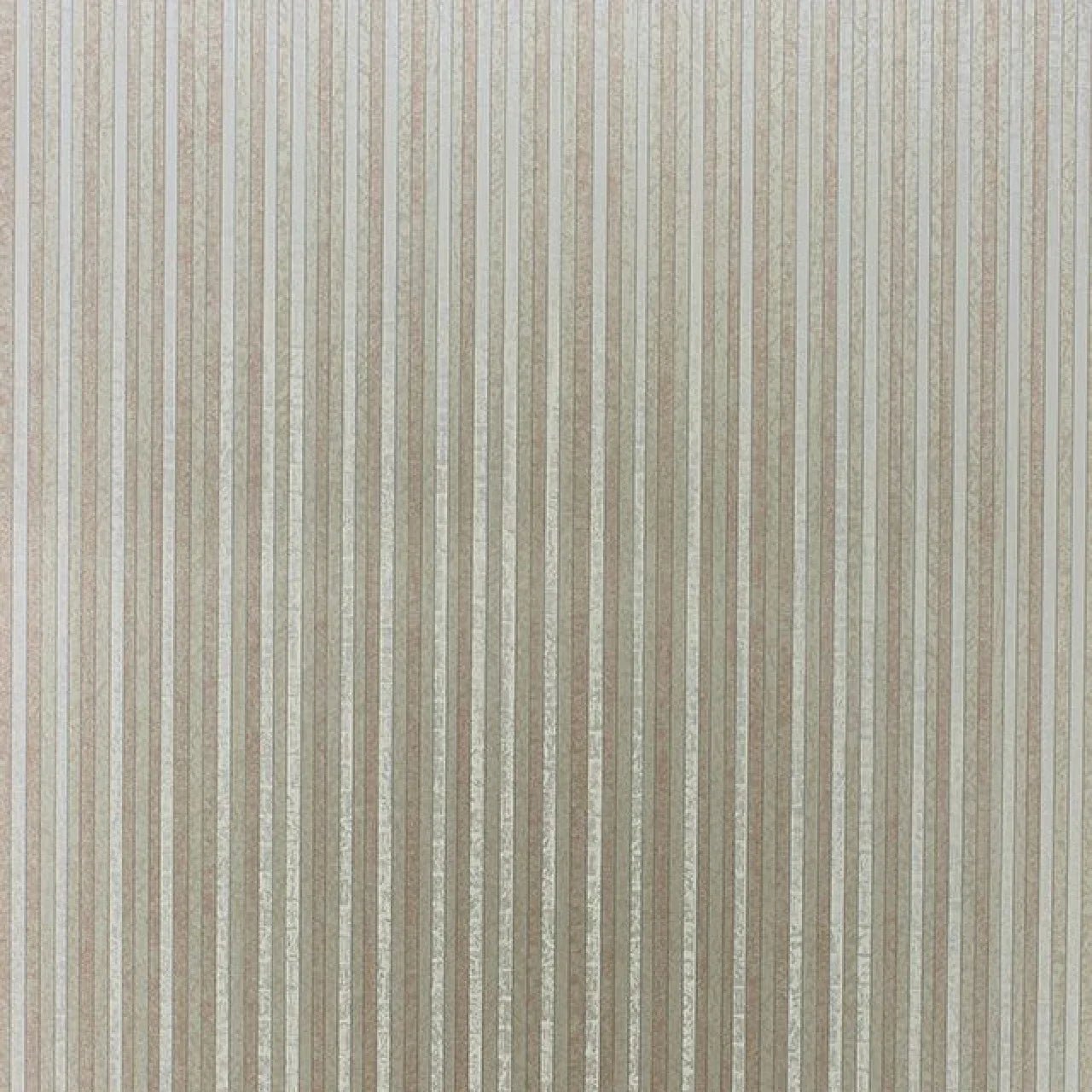 Ninotchka Wallpaper - Tan - Osborne & Little - W6892-04 - Premier Wallcovering
