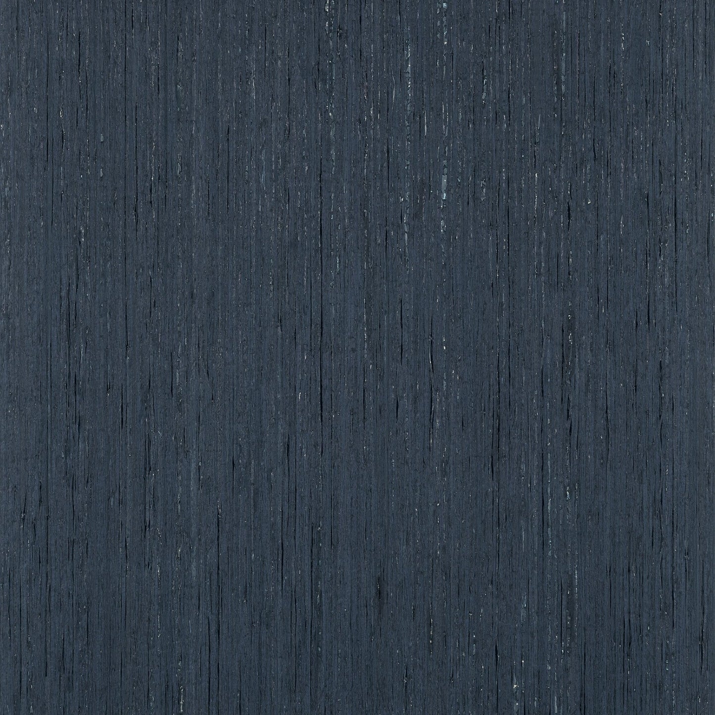 Nira Wallpaper - Navy - Thibaut - T3991 - Premier Wallcovering