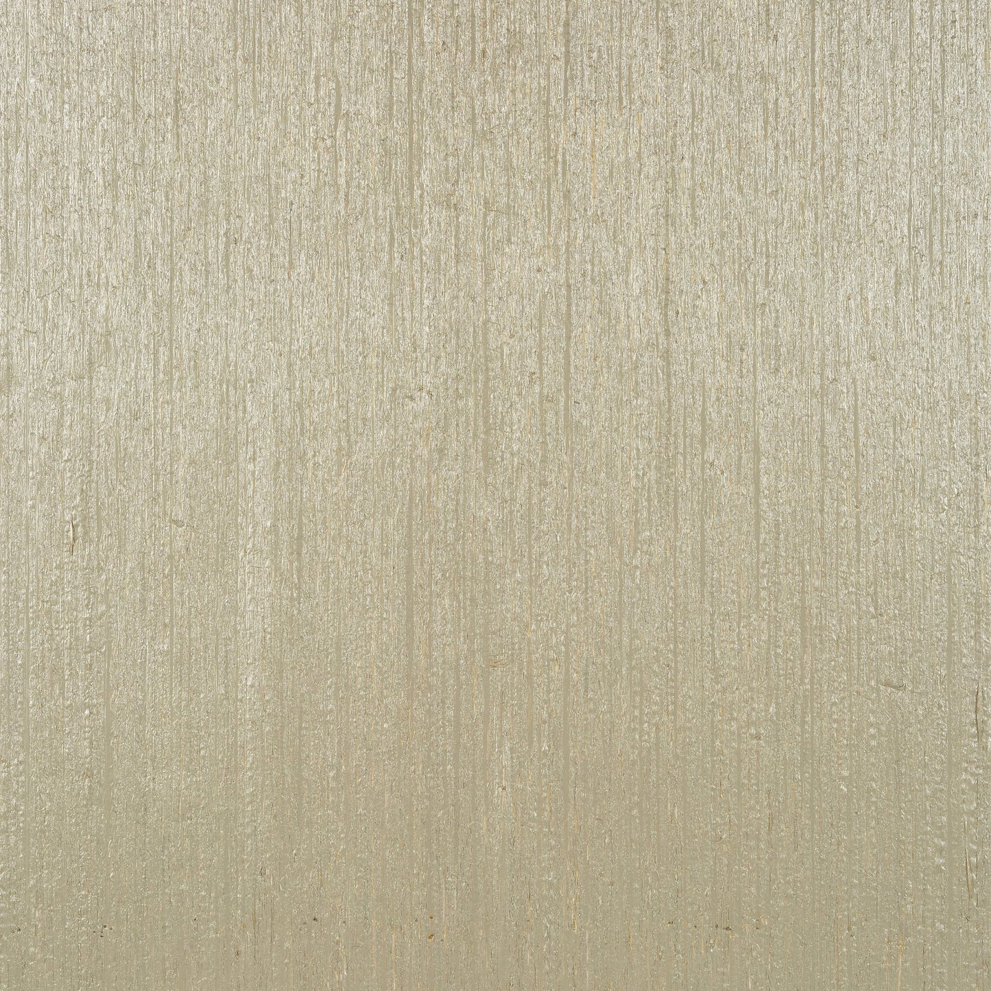 Nira Wallpaper - Pewter - Thibaut - T4047 - Premier Wallcovering