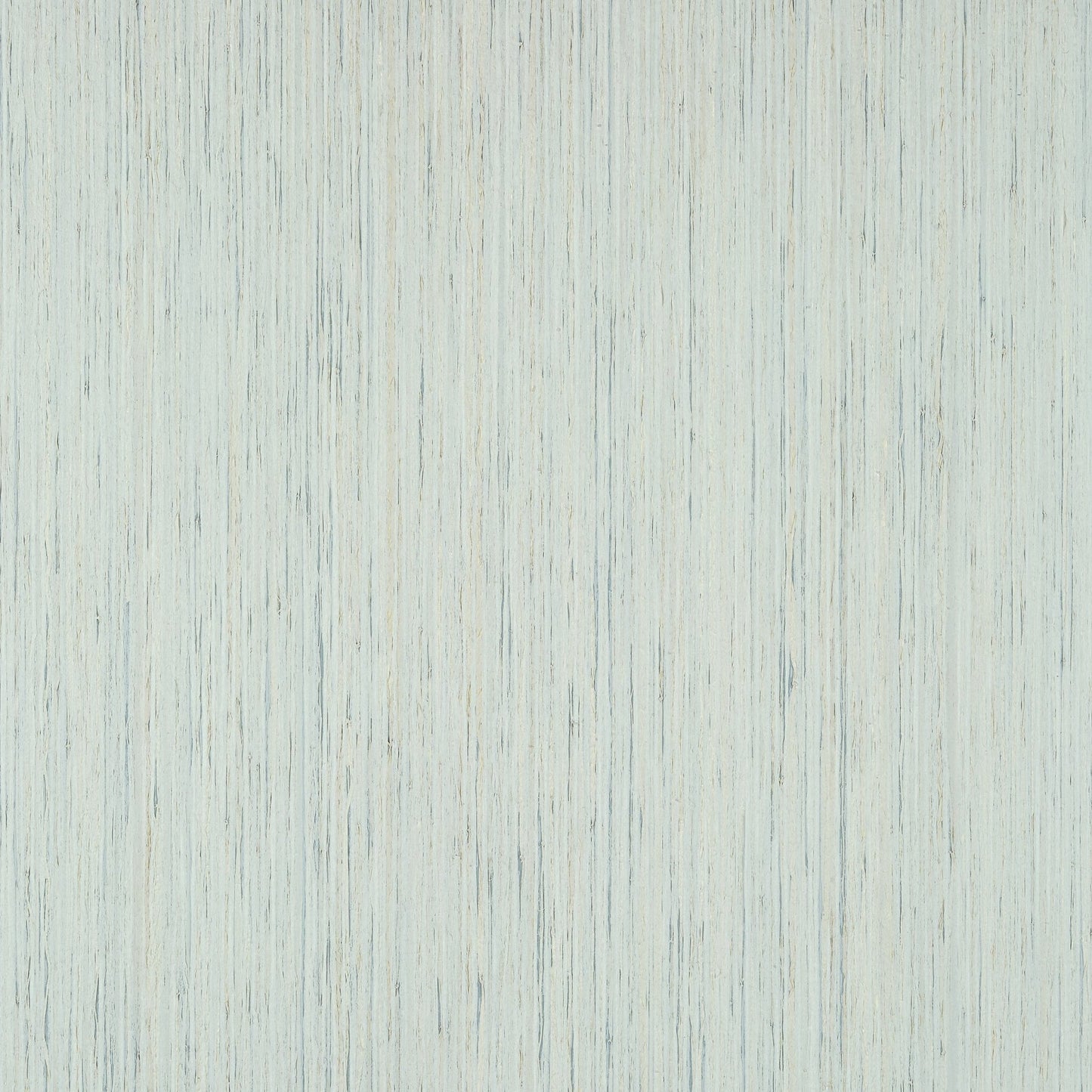 Nira Wallpaper - Robin's Egg - Thibaut - T3989 - Premier Wallcovering