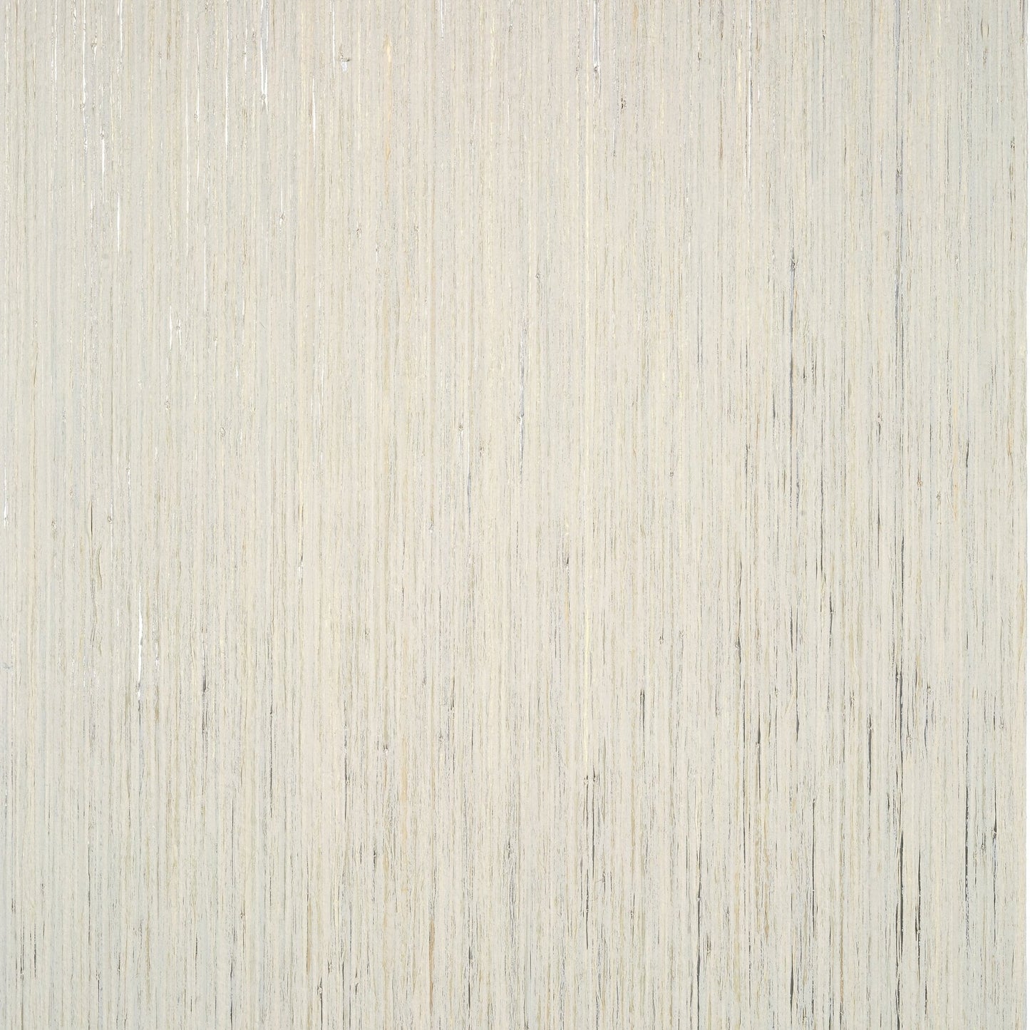 Nira Wallpaper - Neutral - Thibaut - T3988 - Premier Wallcovering