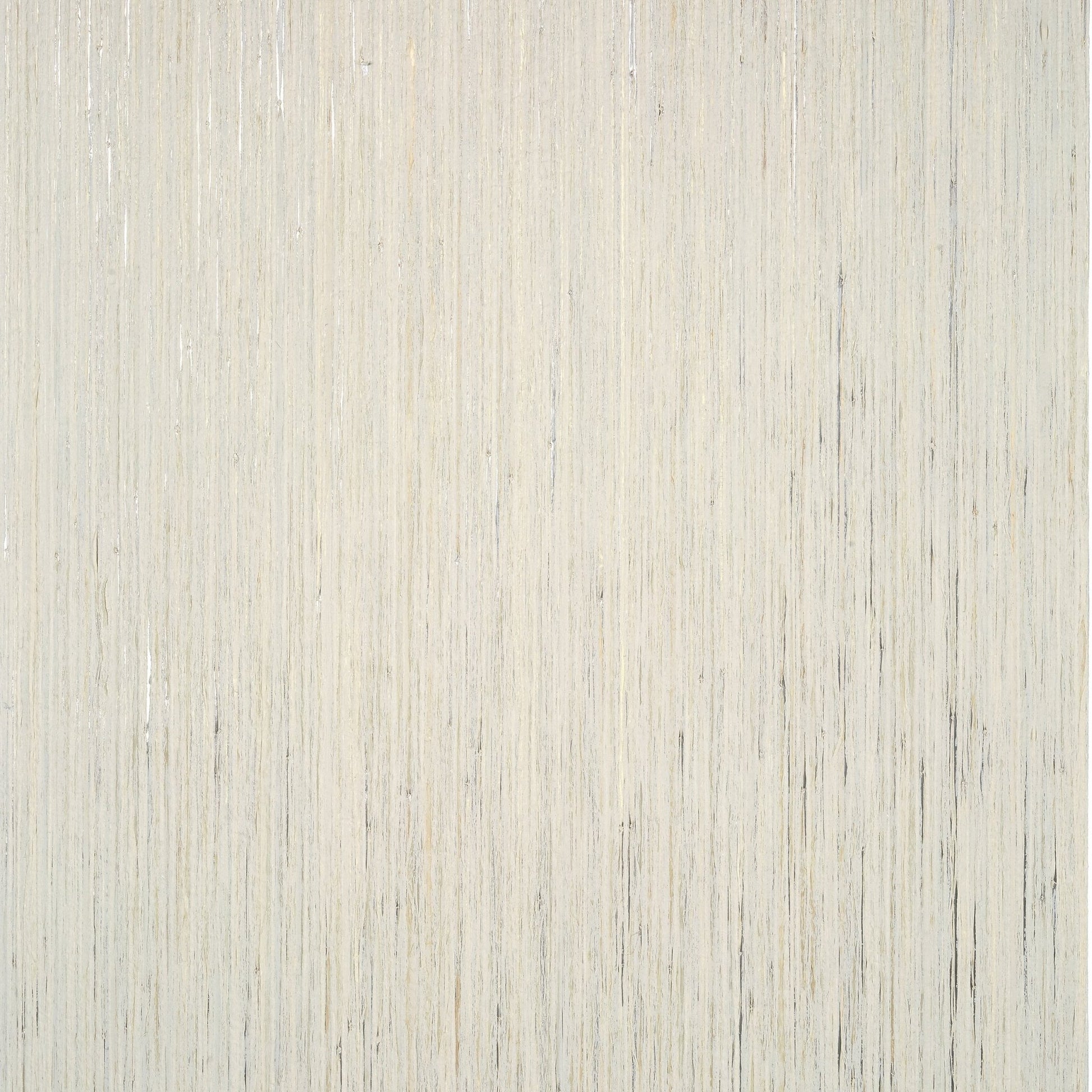 Nira Wallpaper - Neutral - Thibaut - T3988 - Premier Wallcovering