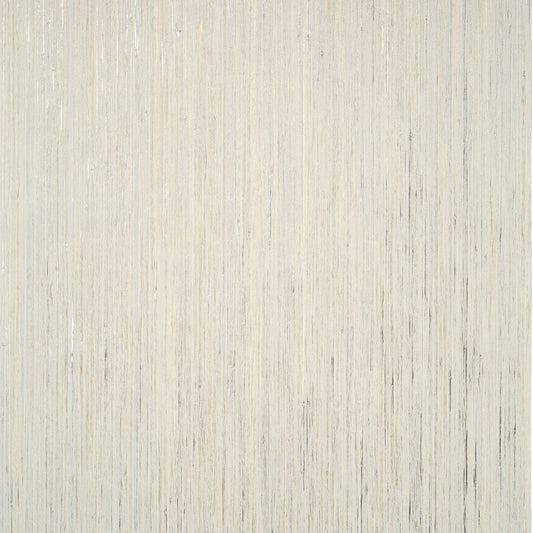 Nira Wallpaper - Neutral - Thibaut - T3988 - Premier Wallcovering