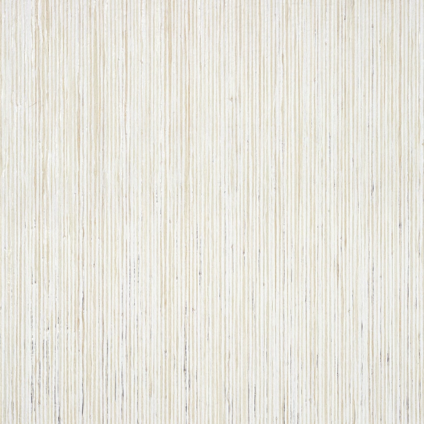 Nira Wallpaper - White - Thibaut - T3987 - Premier Wallcovering