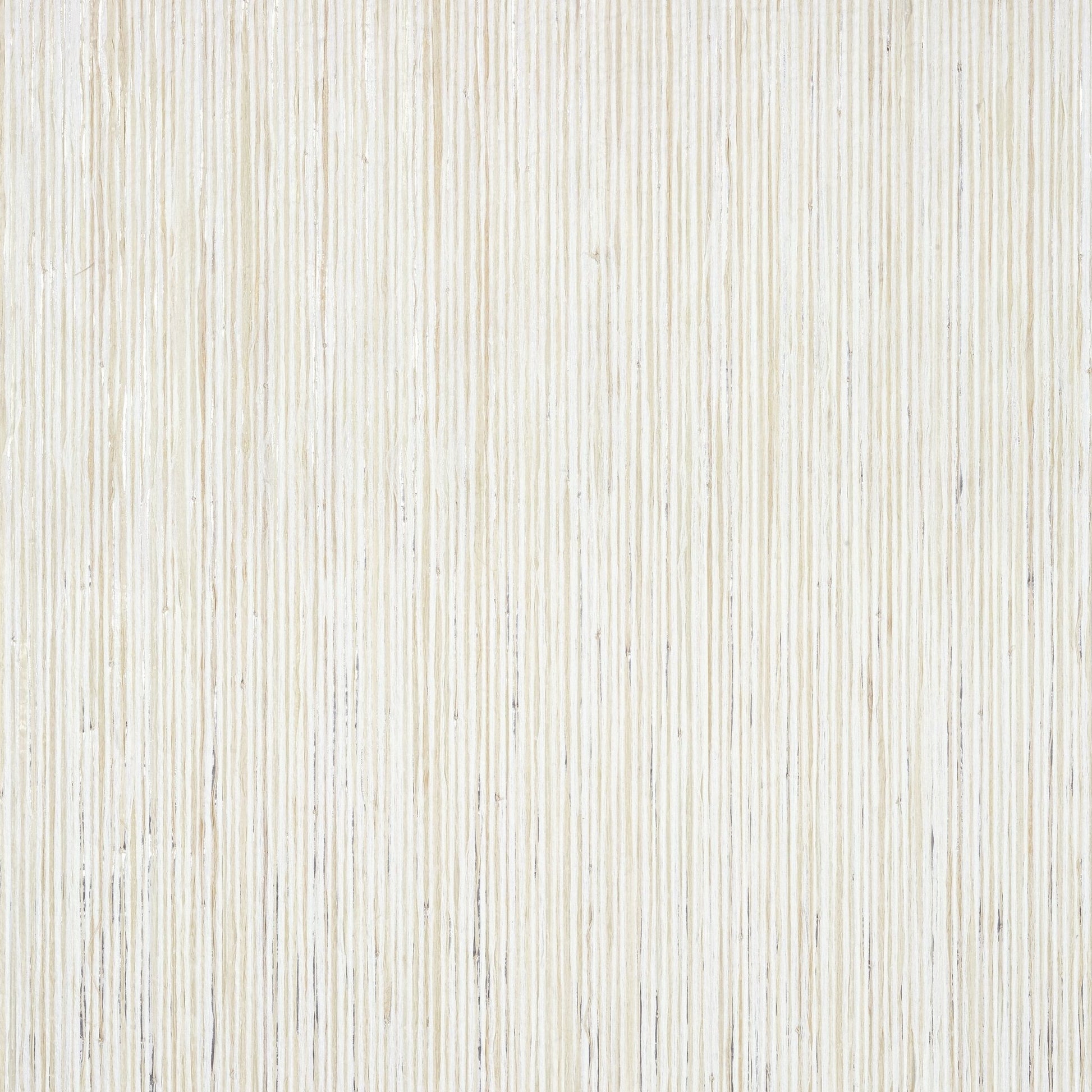 Nira Wallpaper - White - Thibaut - T3987 - Premier Wallcovering