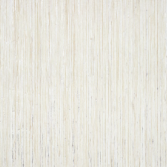 Nira Wallpaper - White - Thibaut - T3987 - Premier Wallcovering