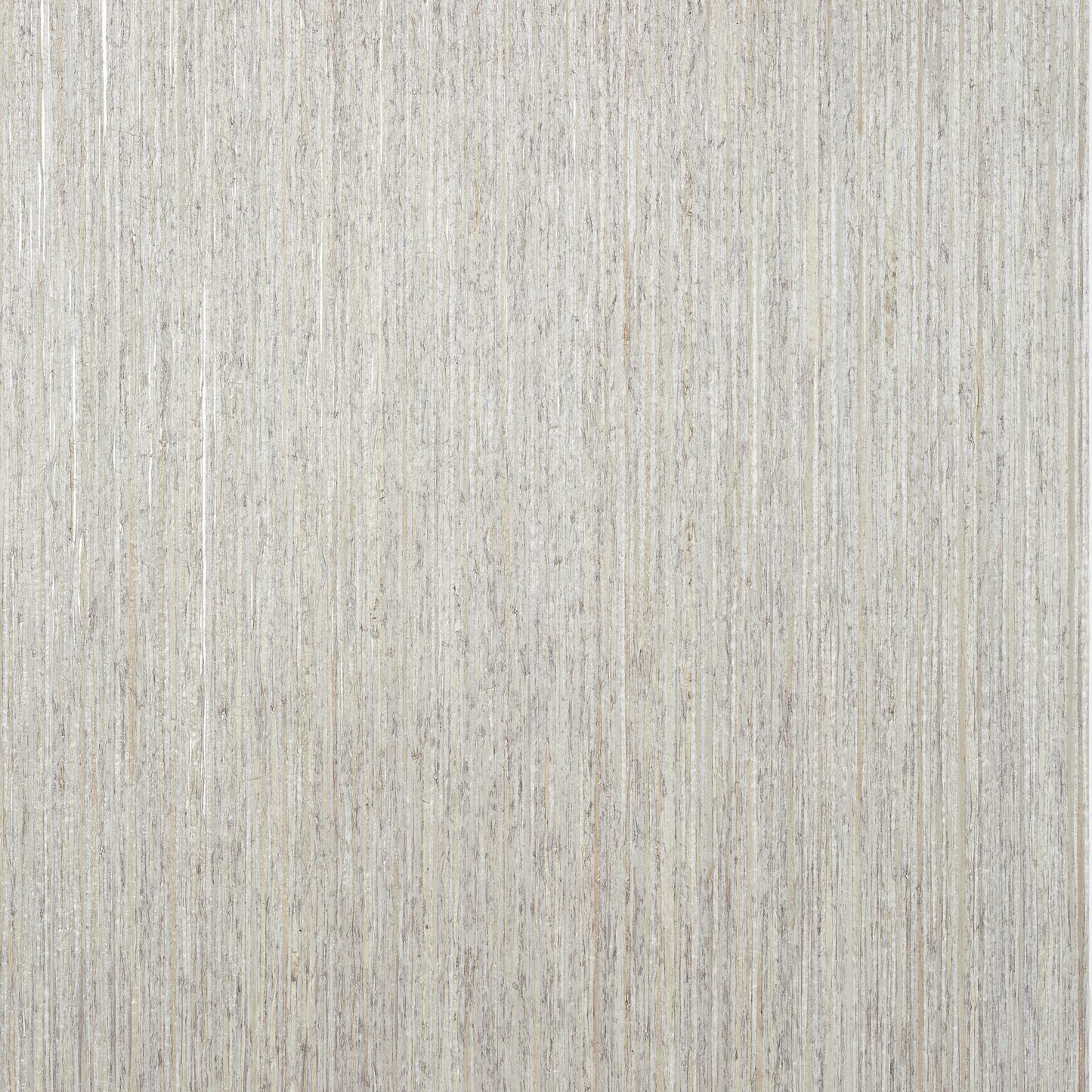 Nira Wallpaper - Grey - Thibaut - T3990 - Premier Wallcovering