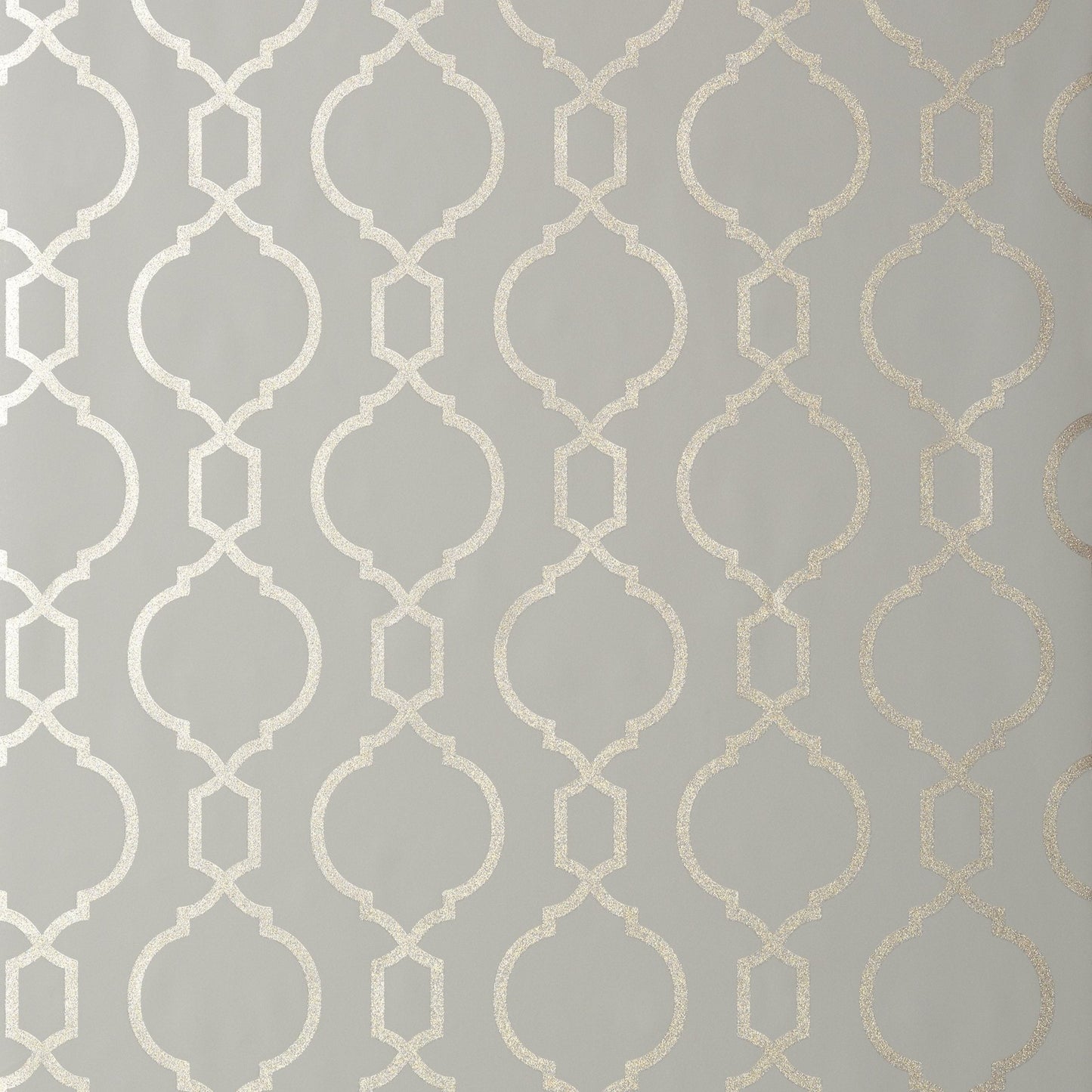 Nisido Bead Wallpaper - Charcoal - Thibaut - T11021 - Premier Wallcovering
