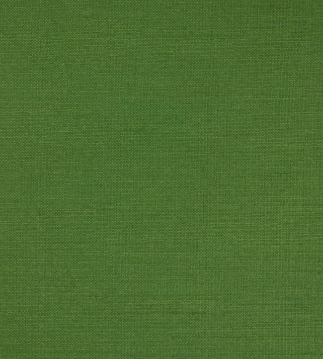 Nola Fabric - Green - Christopher Farr Cloth - CFF250 - 06 - Premier Wallcovering