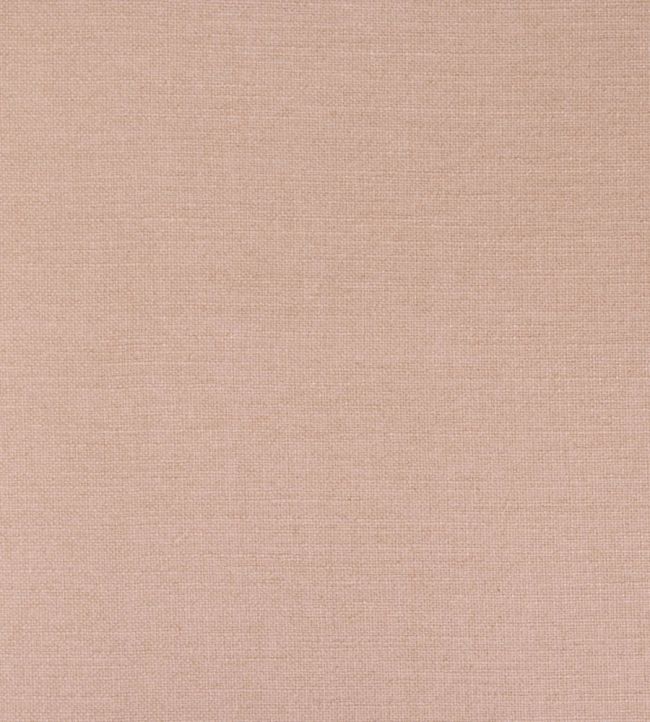 Nola Fabric - Rose - Christopher Farr Cloth - CFF250 - 05 - Premier Wallcovering