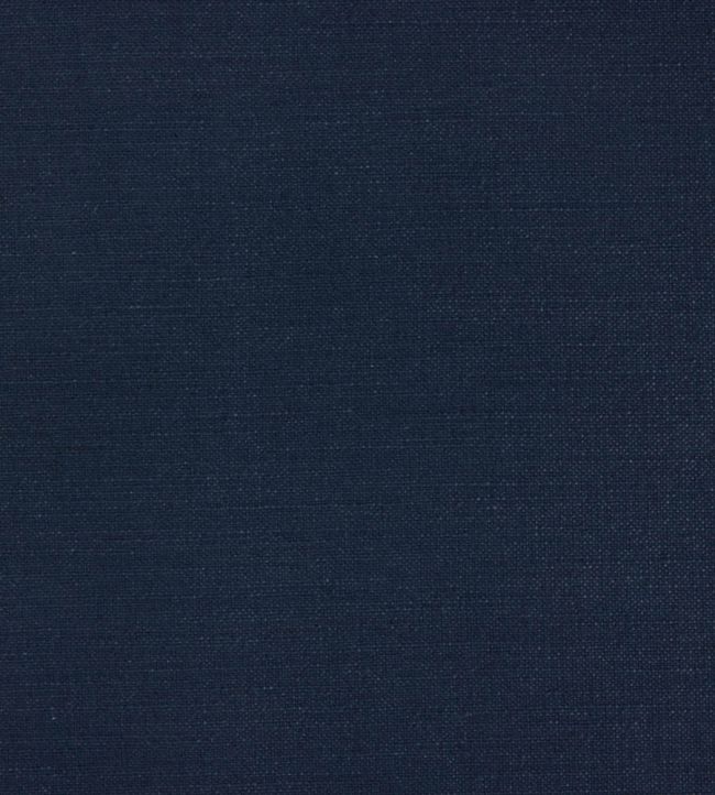 Nola Fabric - Dark Indigo - Christopher Farr Cloth - CFF250 - 07 - Premier Wallcovering