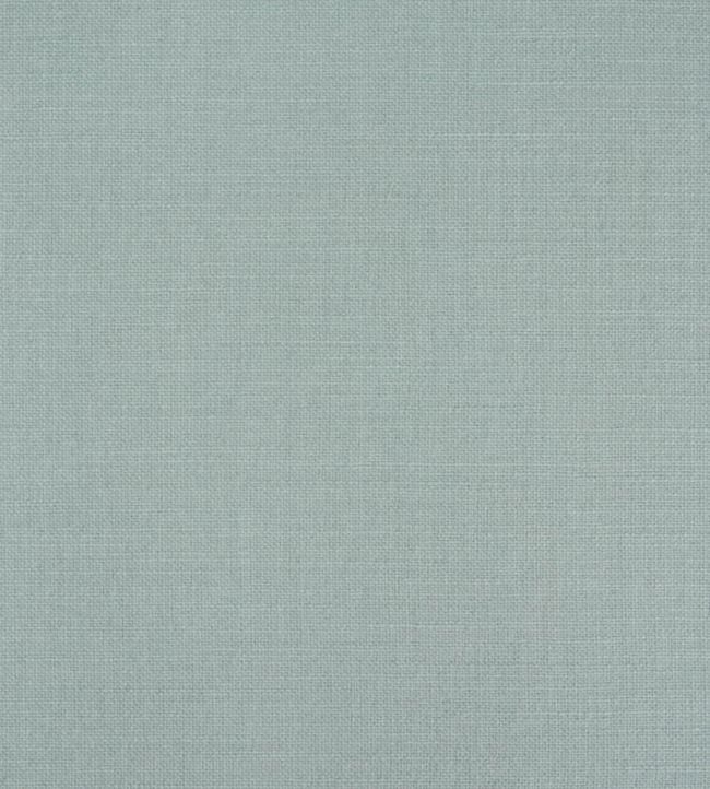 Nola Fabric - Pale Blue - Christopher Farr Cloth - CFF250 - 09 - Premier Wallcovering