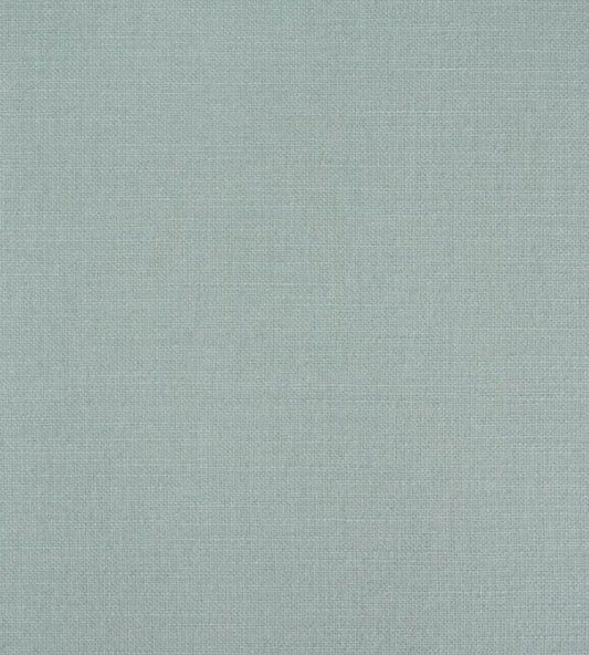 Nola Fabric - Pale Blue - Christopher Farr Cloth - CFF250 - 09 - Premier Wallcovering