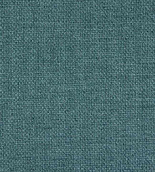 Nola Fabric - Teal - Christopher Farr Cloth - CFF250 - 08 - Premier Wallcovering